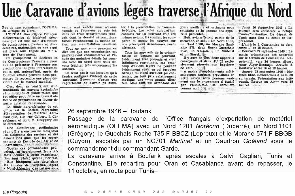 86 - VISITEURS EN ALGERIE DE 1946 A 1962_000005.jpg
